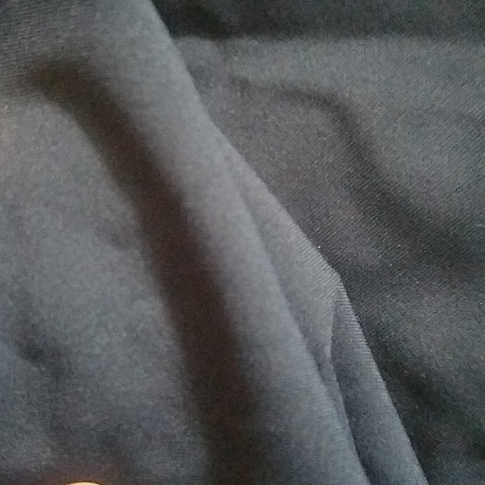Theory pants - Picture 8 of 10